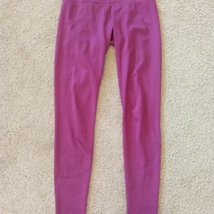 Mika Yoga Kaya High Waist Legging
